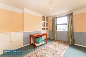 Dining Room- click for photo gallery